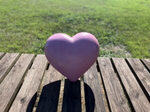 入れ歯はケアが大事