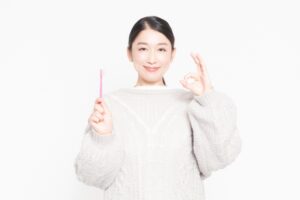 はまだ歯科 口臭治療