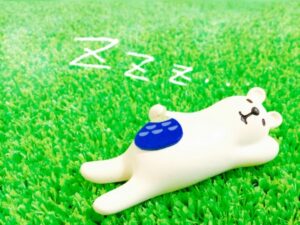 歯ぎしり・食いしばりとは