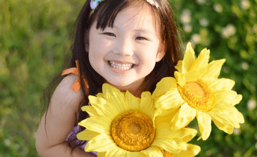 小児歯科・小児矯正