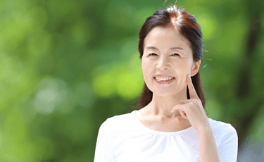 インプラントパーツ