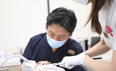 各種勉強会への補助