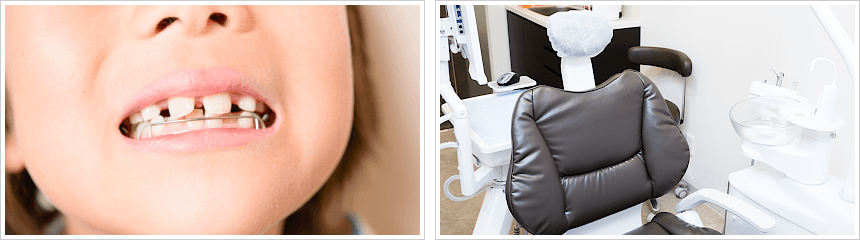 選ばれる理由５