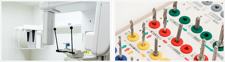 選ばれる理由６