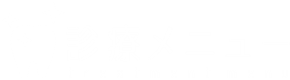 はまだ歯科クリニックの診療メニュー